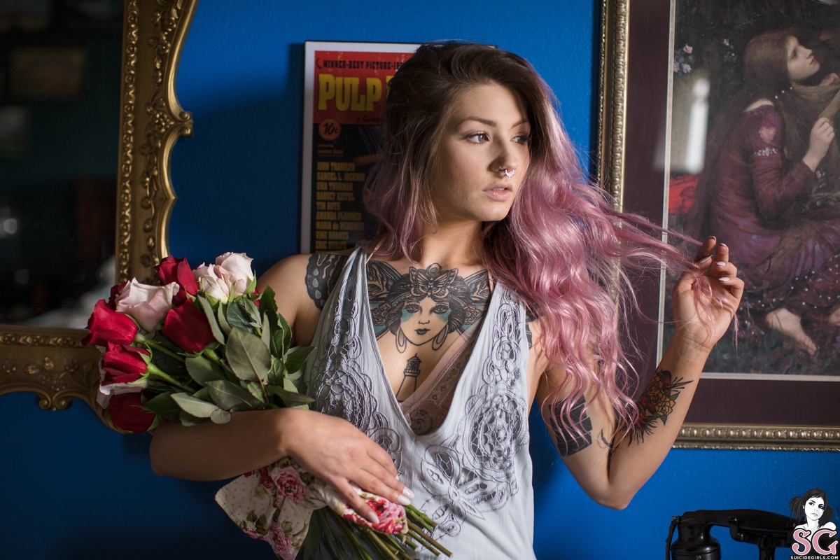 motormelanie-hopelessromantic-01.jpg