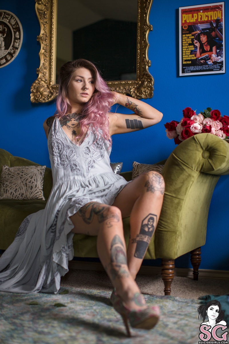 motormelanie-hopelessromantic-07.jpg