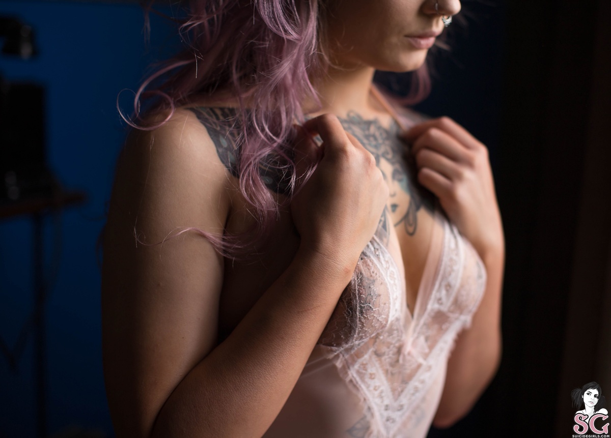 motormelanie-hopelessromantic-13.jpg