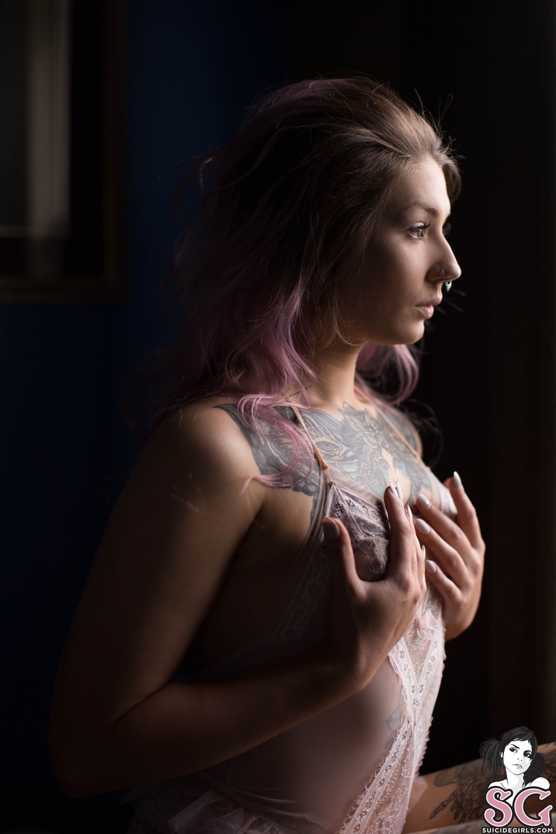 motormelanie-hopelessromantic-15.jpg