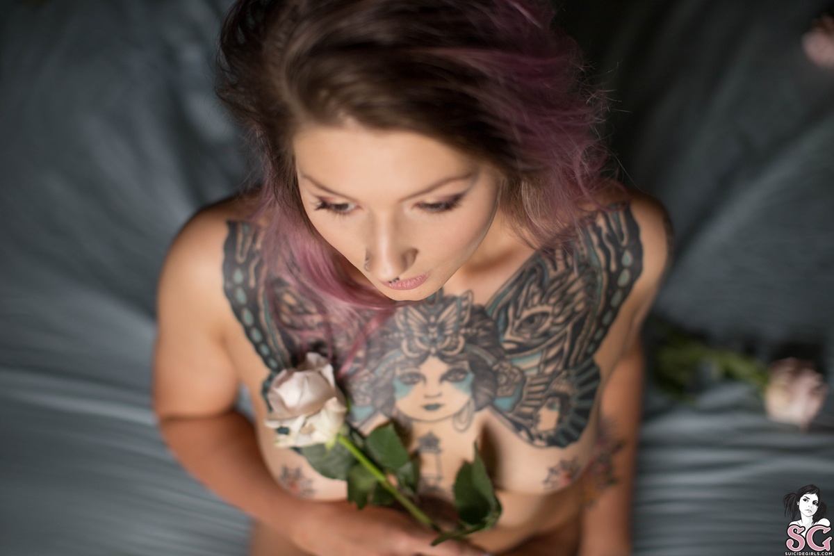 motormelanie-hopelessromantic-31.jpg