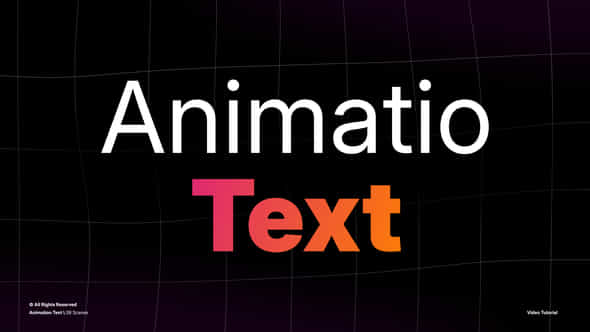 59897561-animation-text.jpg