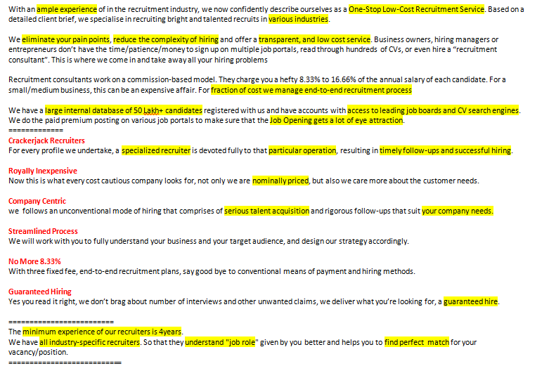 emailtowritecontent.png