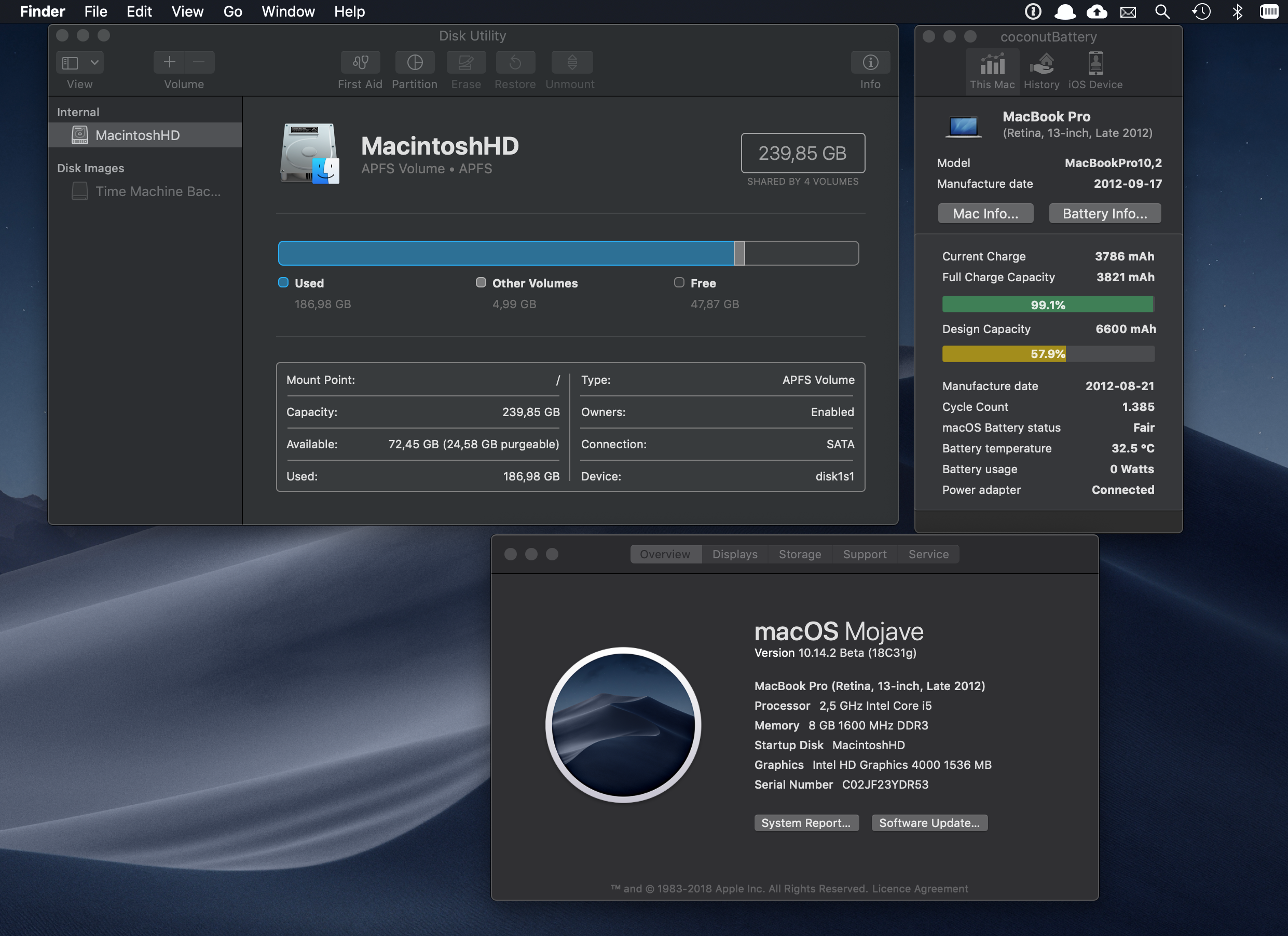 Screenshot2018-11-04at12.28.38.png