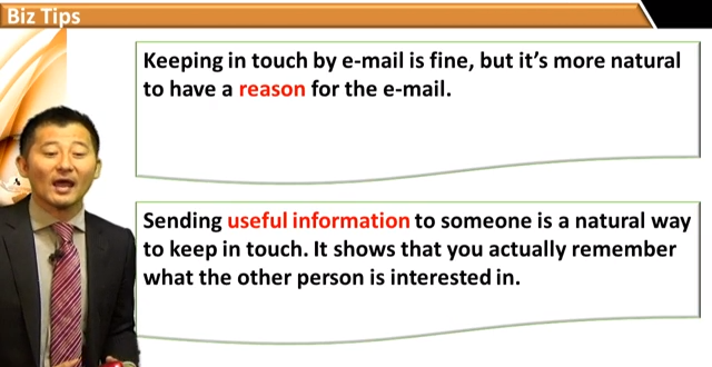Keepingintouch1.png