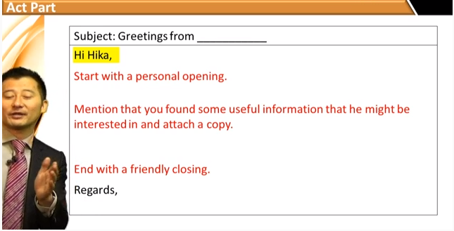 Keepingintouch2.png