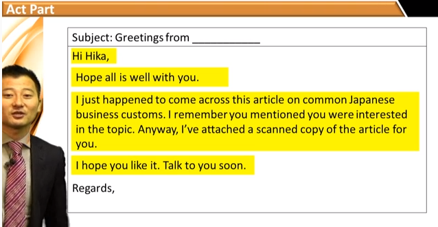 Keepingintouch3.png