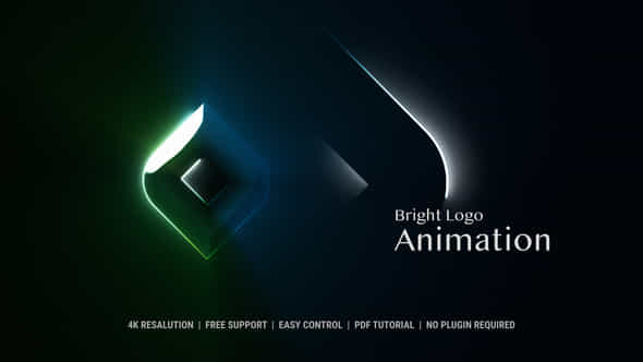 59619731-logo-animation.jpg