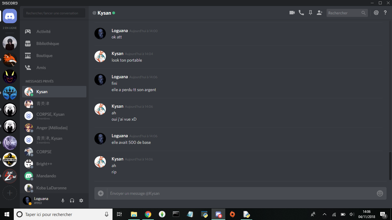 94fdk2.png