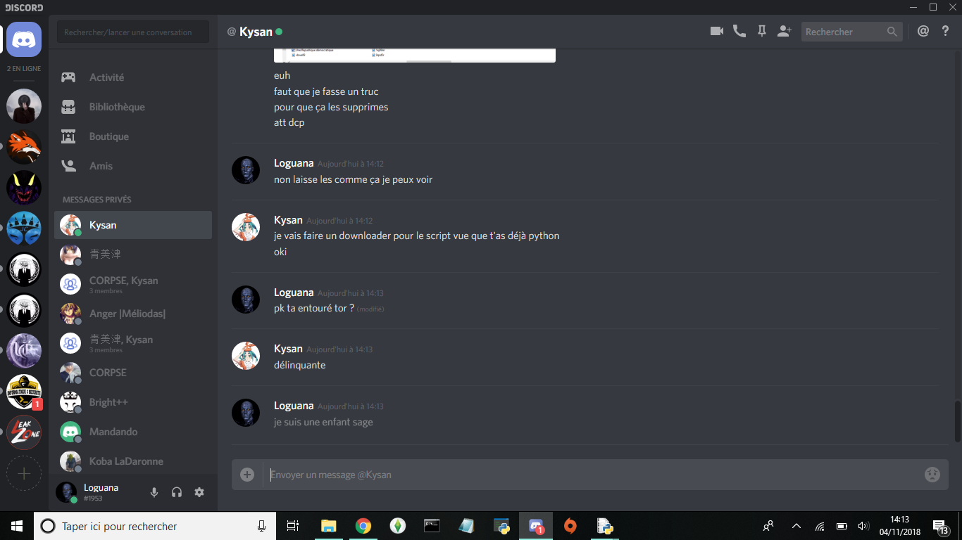 i8vezc.png