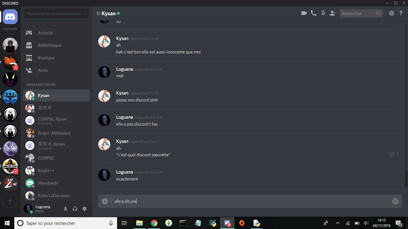 r4ftx2.png