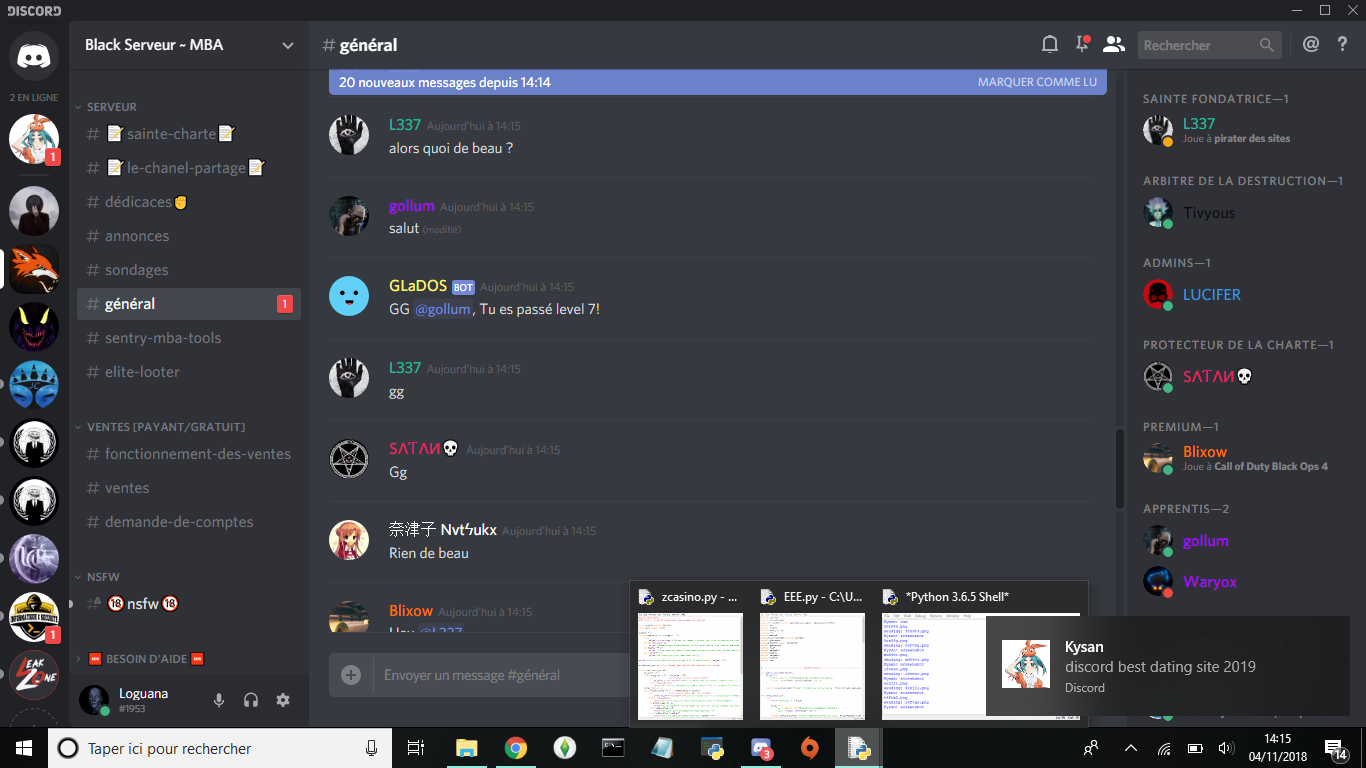 pnnxsv.png