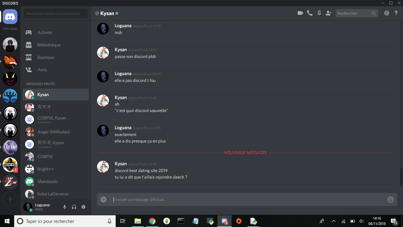 binzle.png