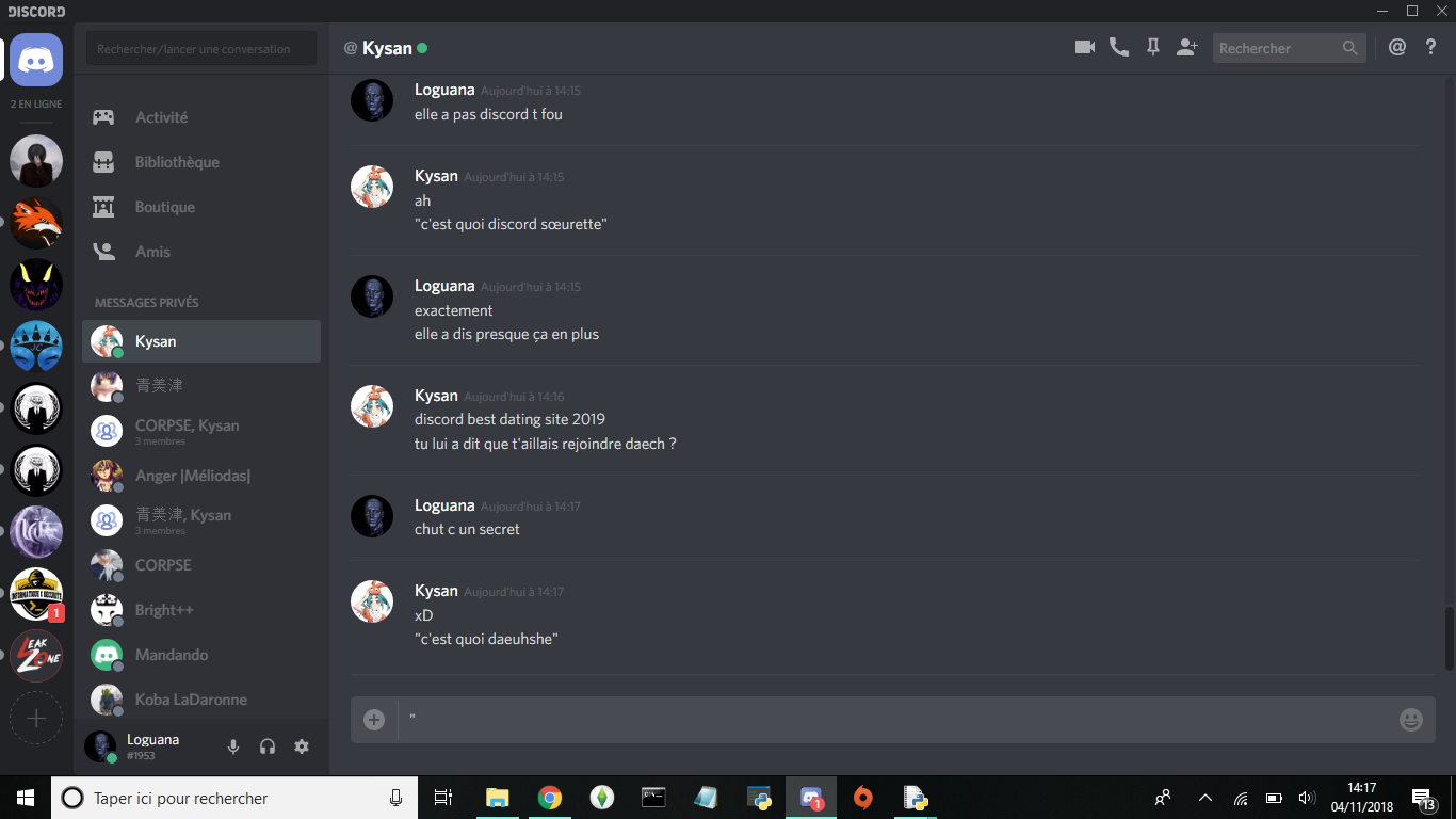 ufrlr3.png