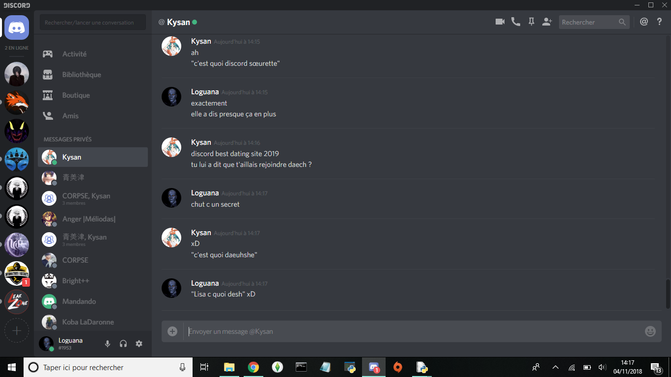 f6myjd.png
