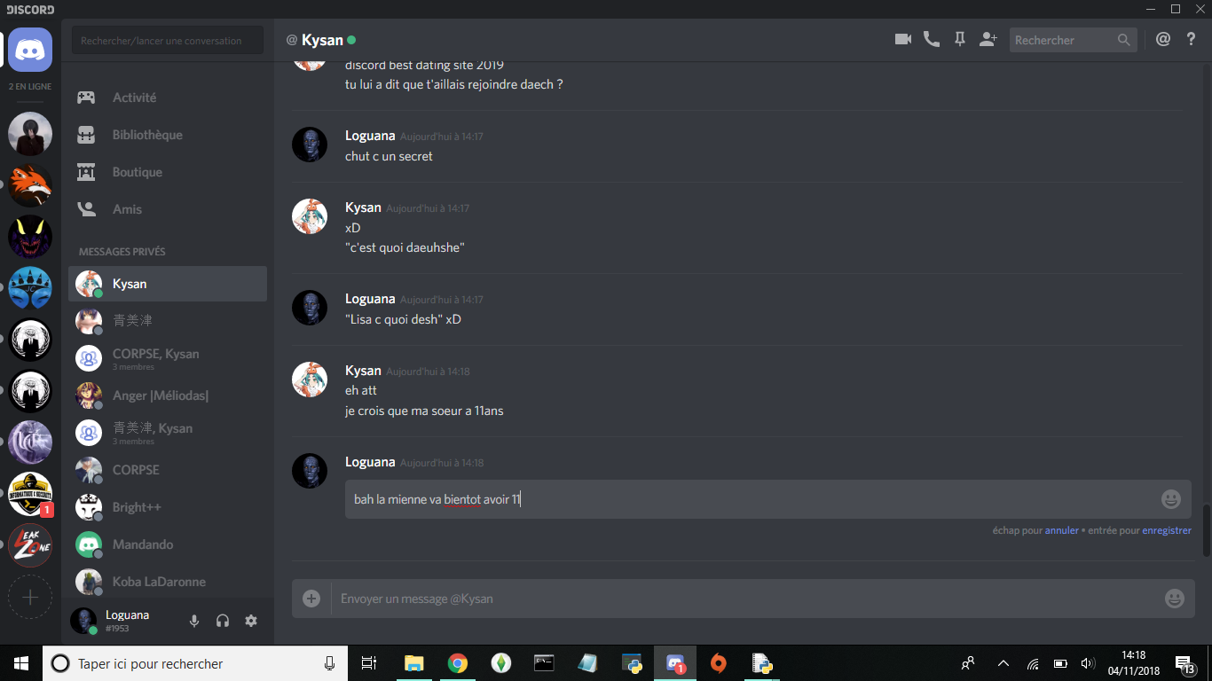 30l9bw.png