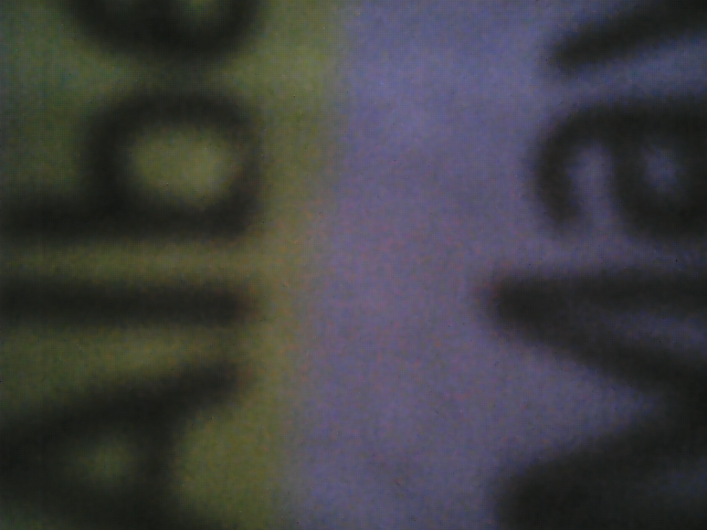 88g296.png