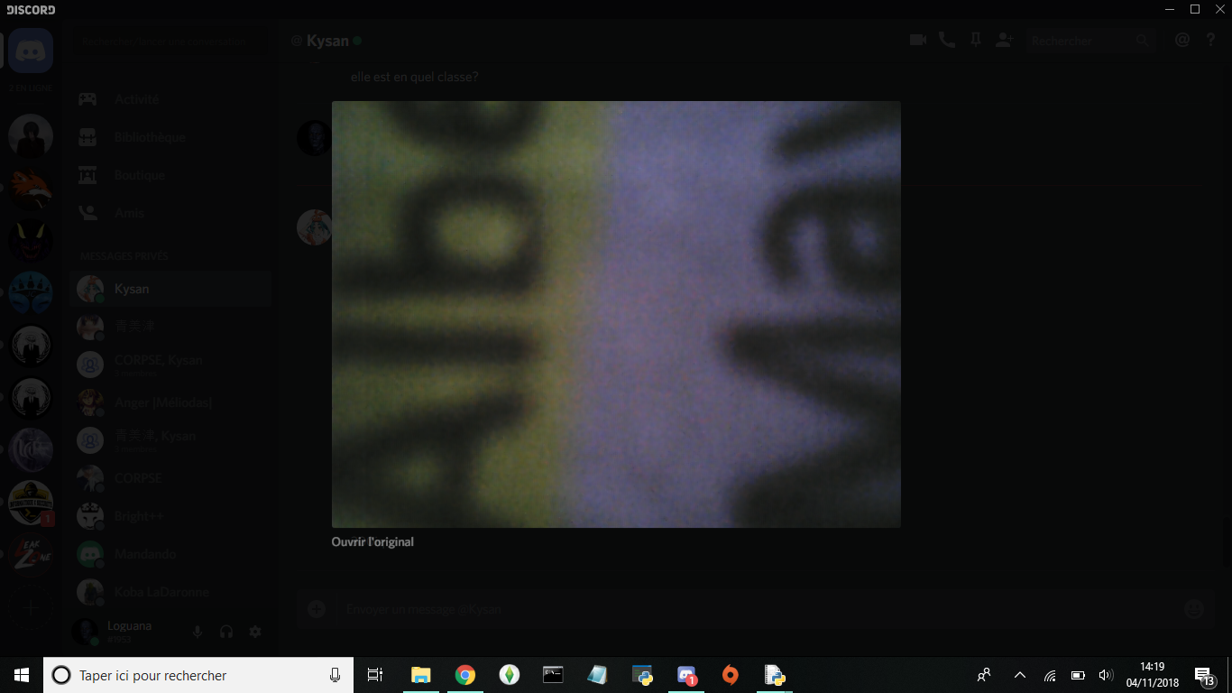 167w7m.png
