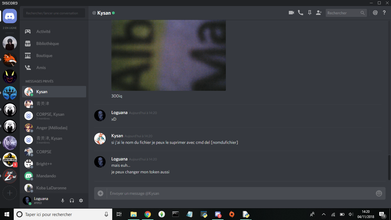 0skv2b.png