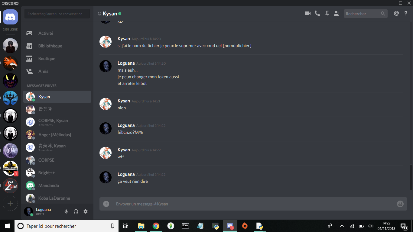 6dflxh.png