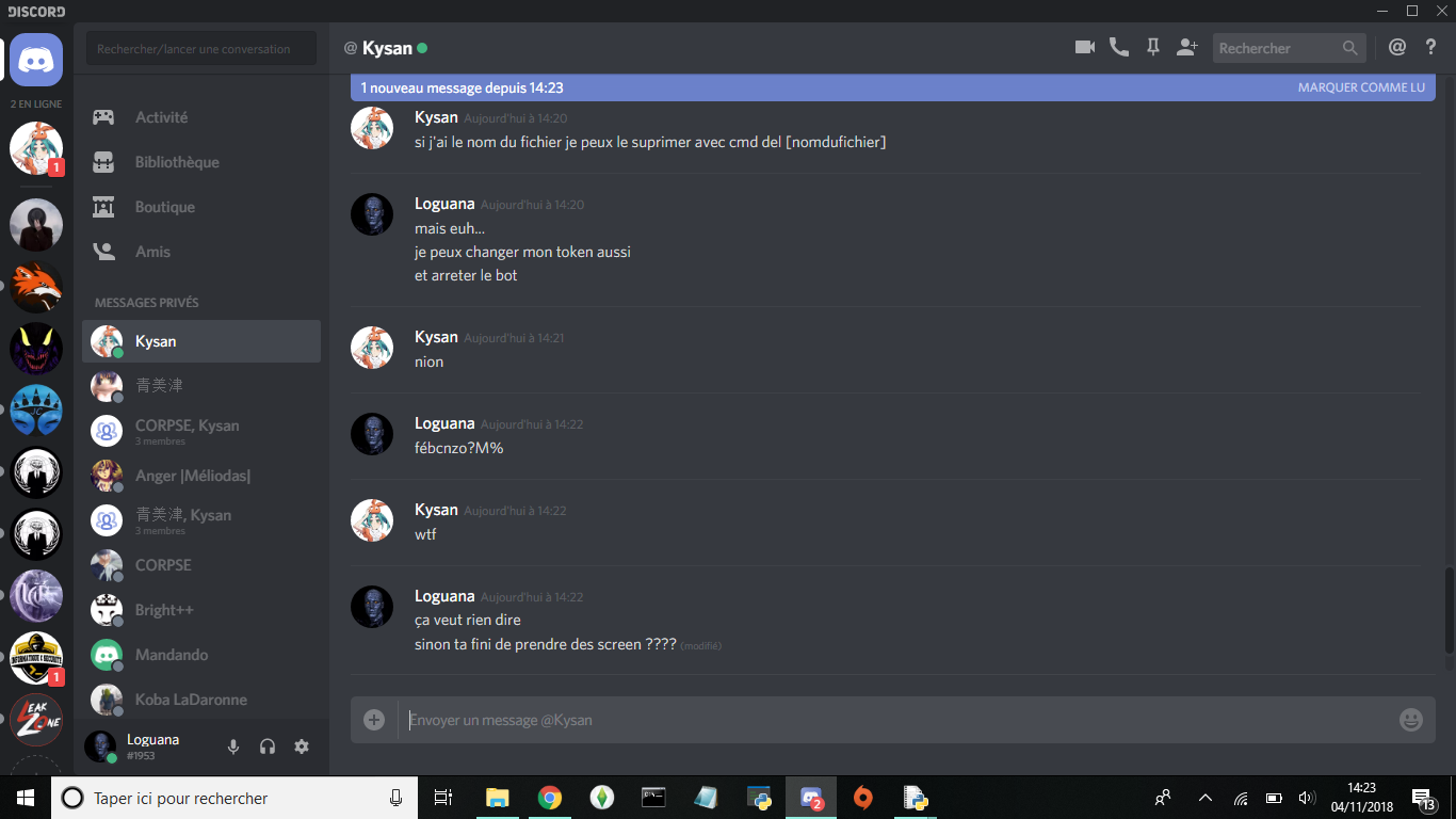 phooi9.png
