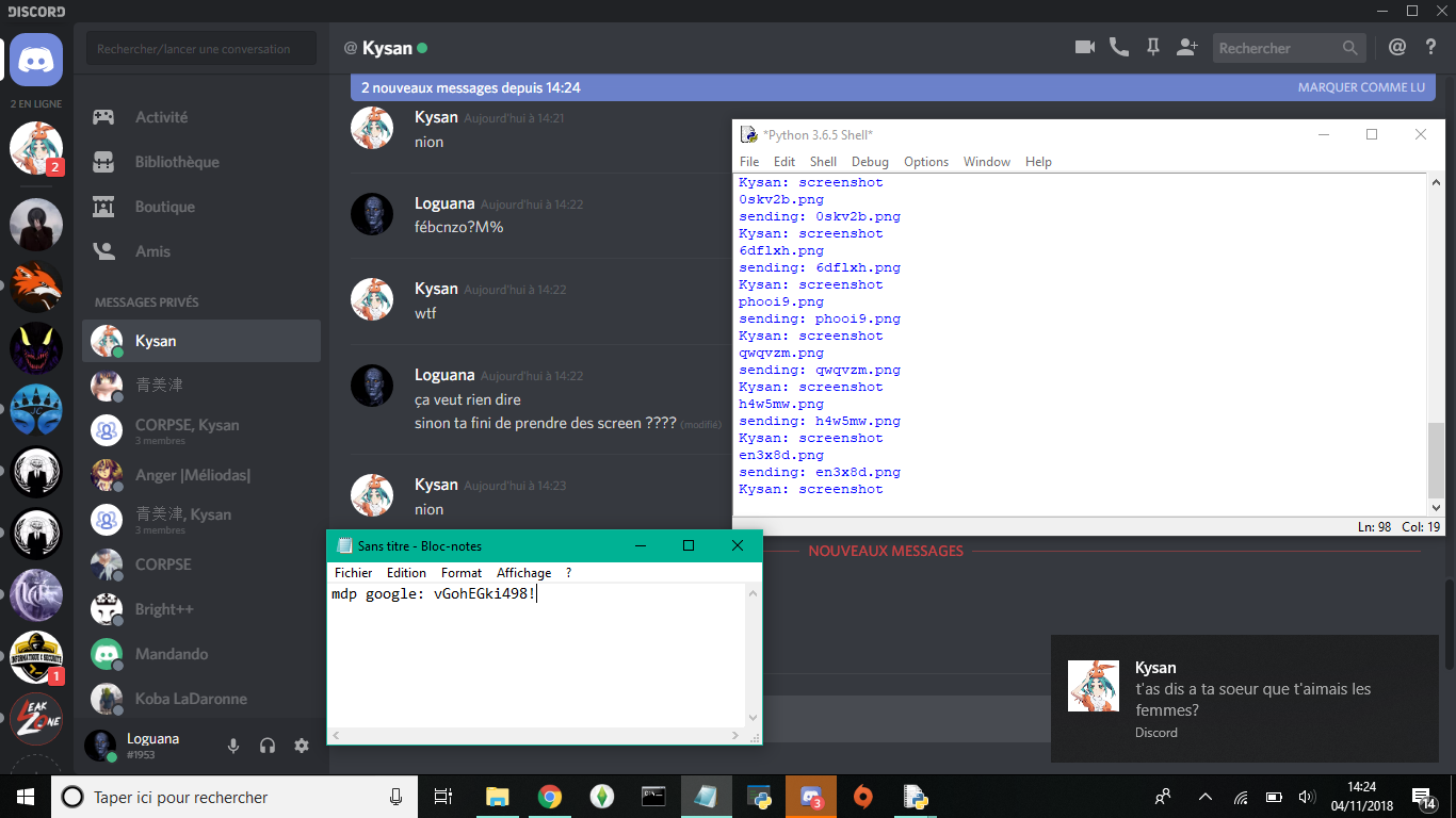 mr0rpm.png