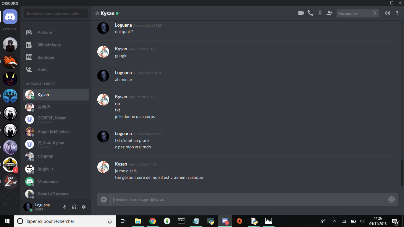 e4ww7i.png