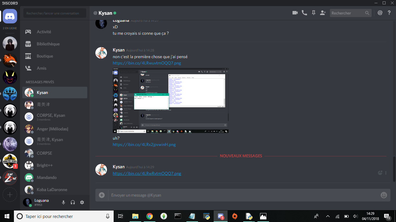 xkromm.png