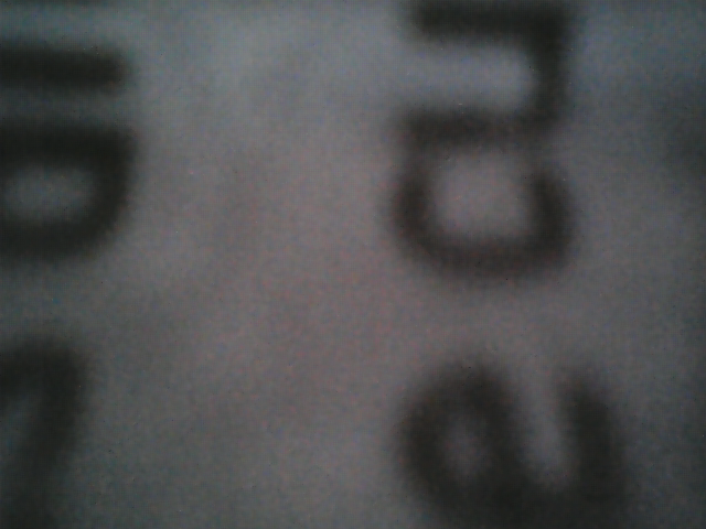 fzs5e1.png