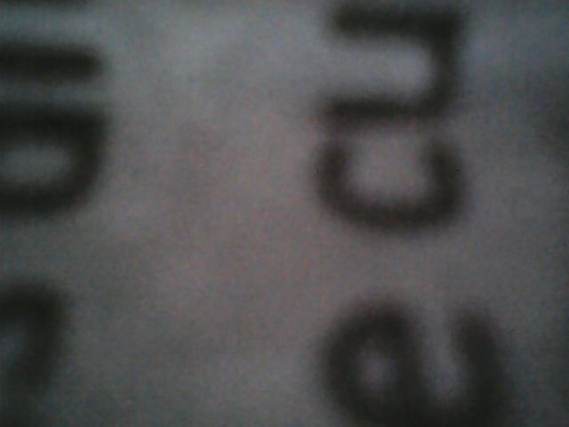 u14ony.png
