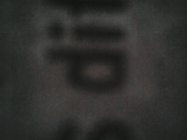 672f8f.png