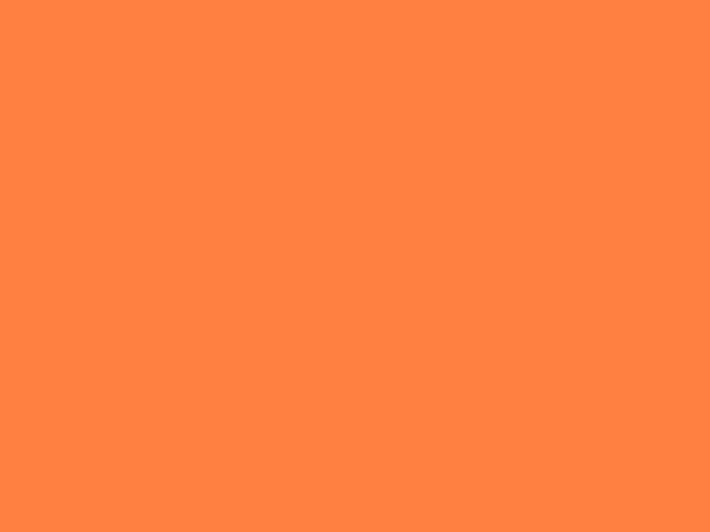 3c5c4a.png