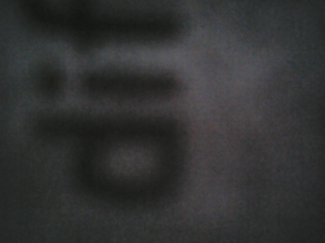 2865bf.png