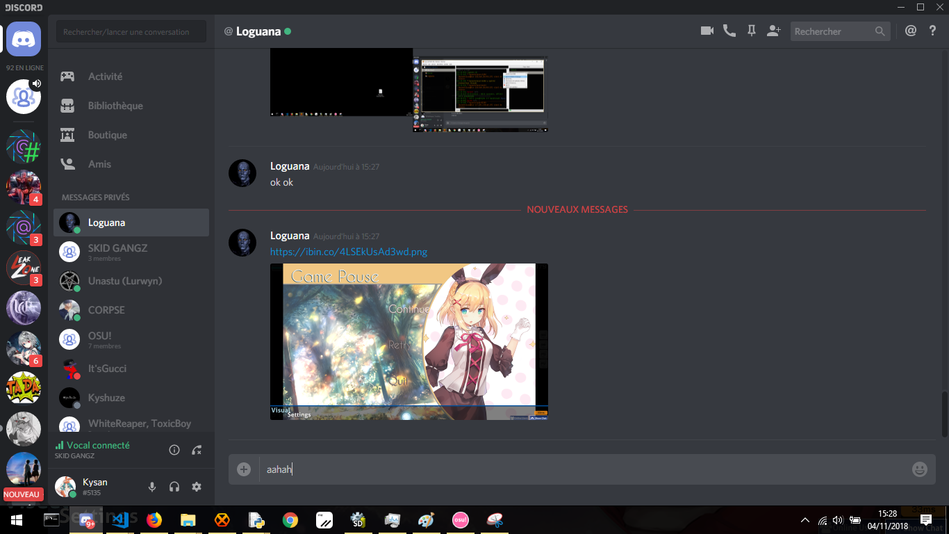 65039d.png