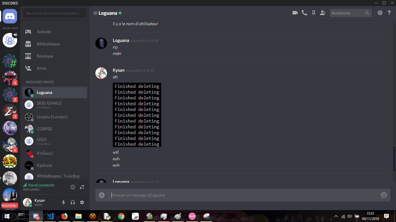 4aa52b.png