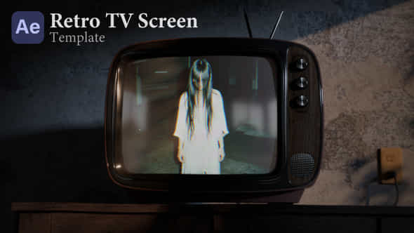 58975175-retro-tv.jpg
