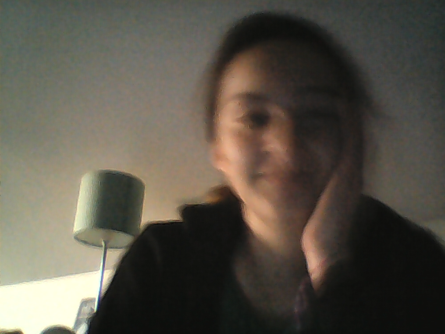 83a0c9.png