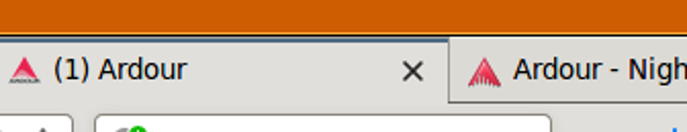 afav.png