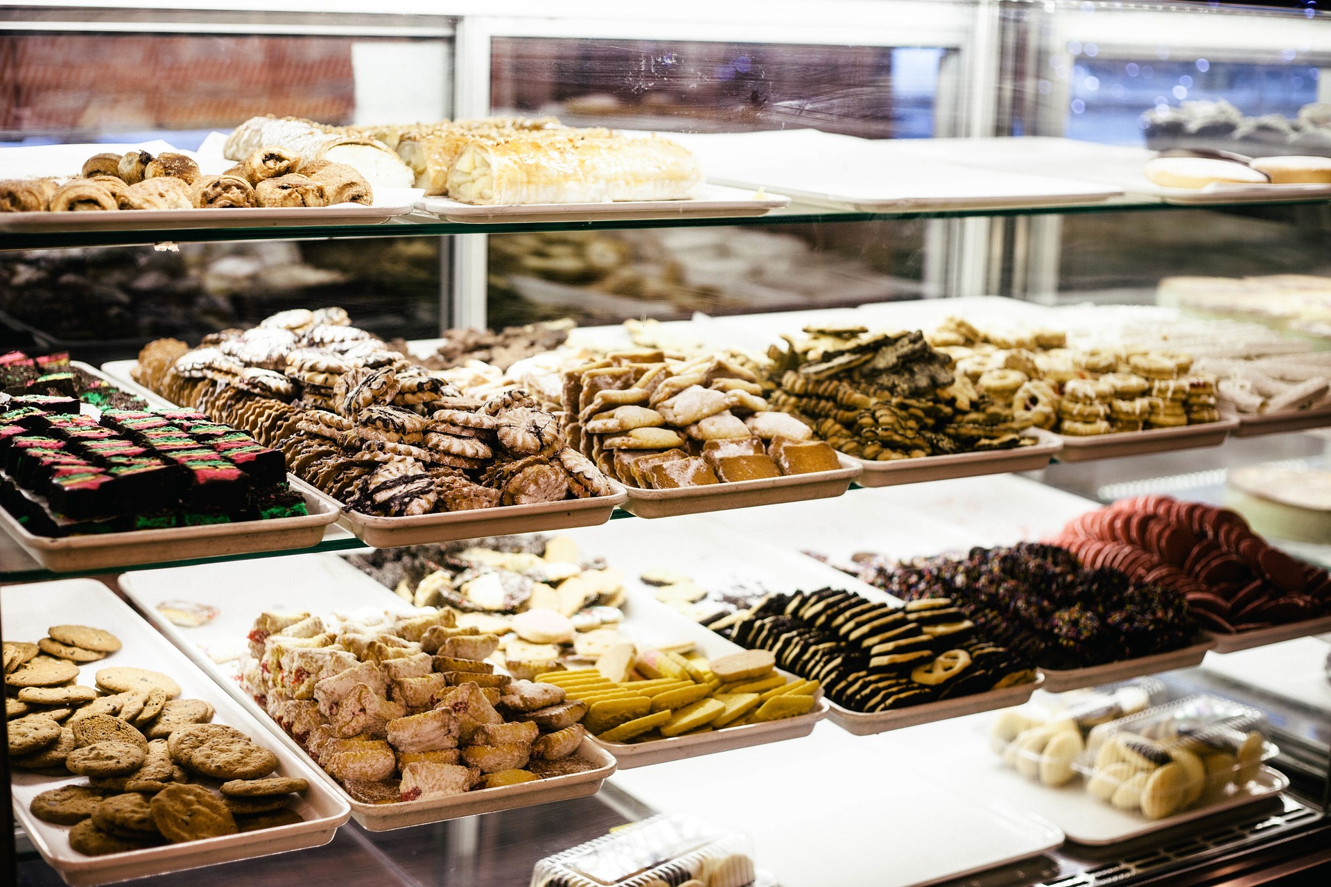 bakery-1209446_1920.jpg