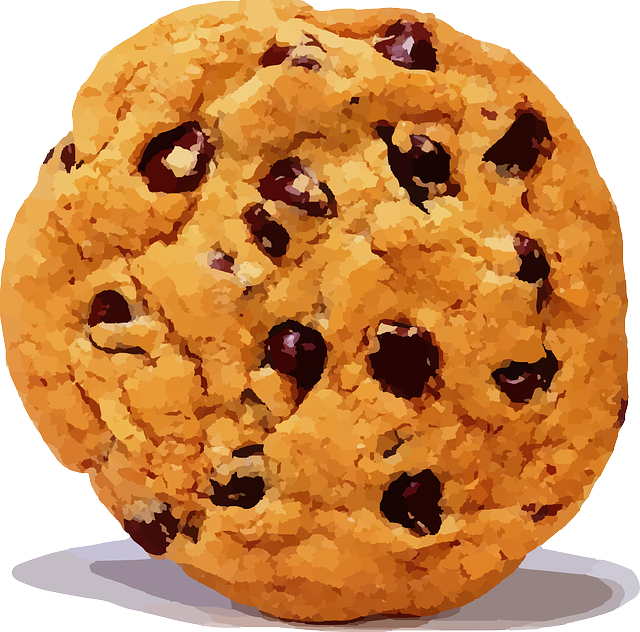 cookie-307960_640.png