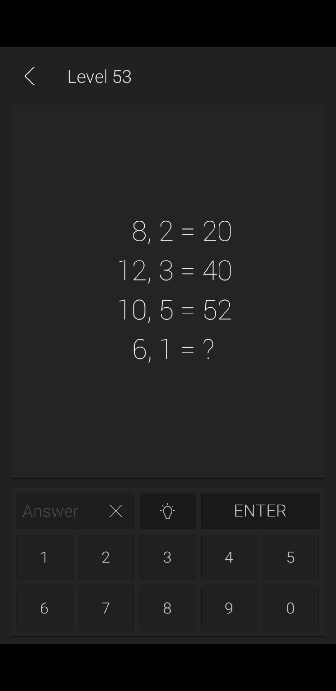 Math 2