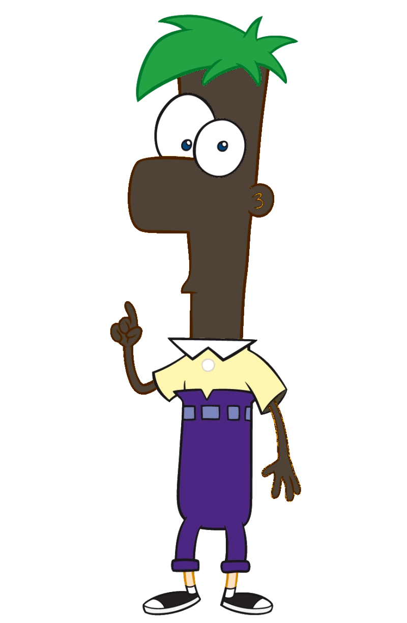 ferbnig.png