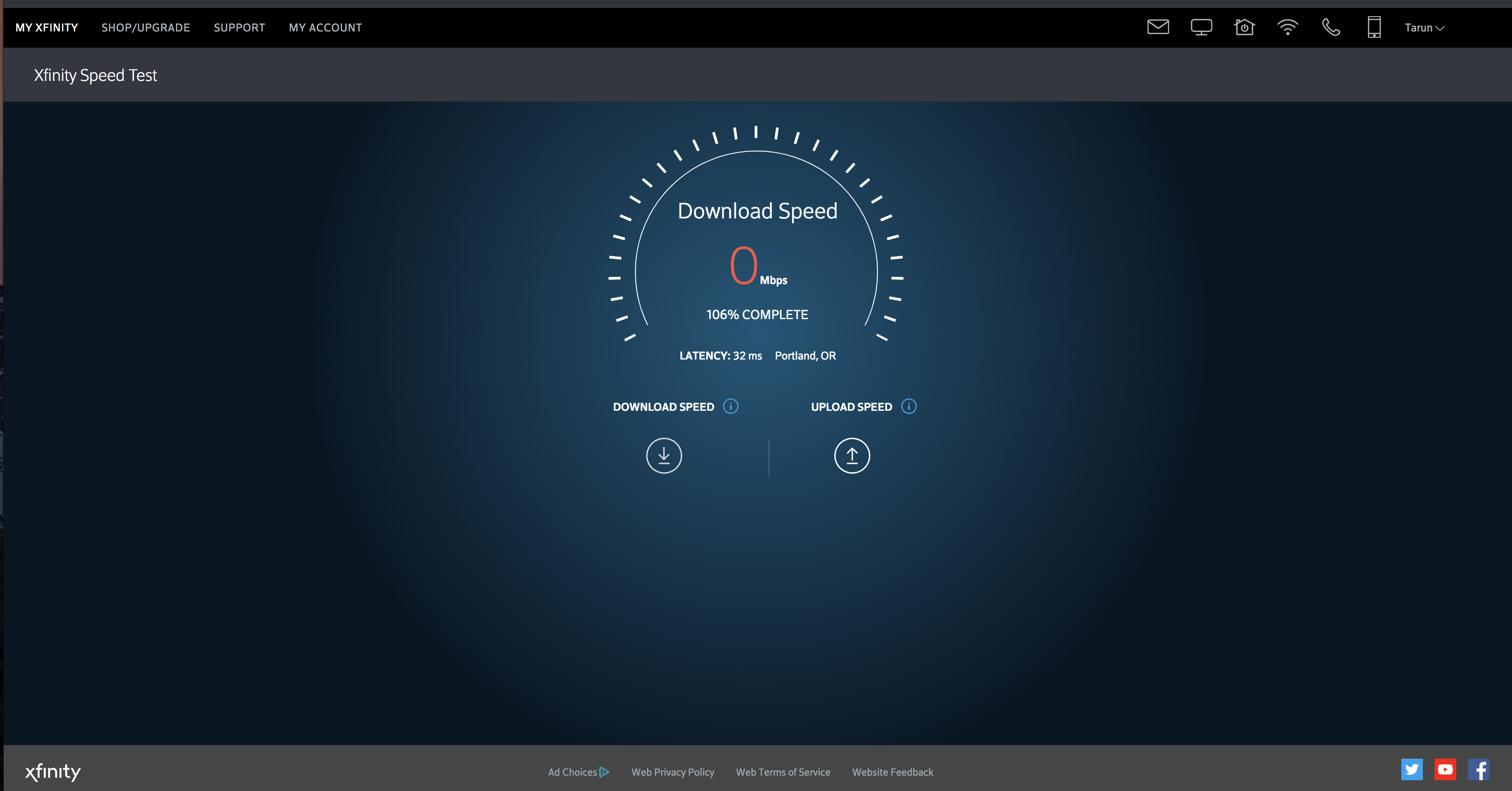ScreenShot2018-11-04at6.48.15PM.png