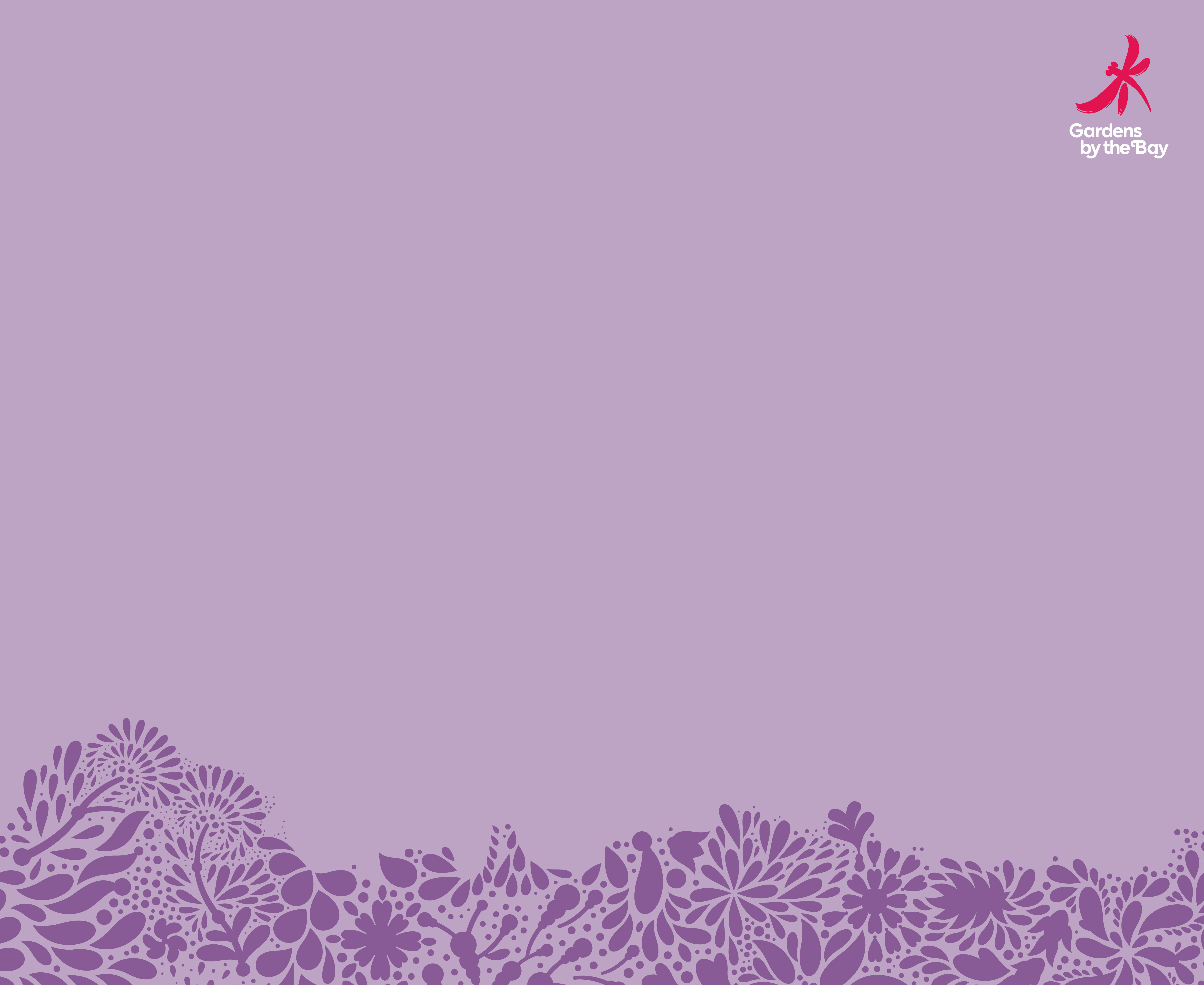 background-01.jpg