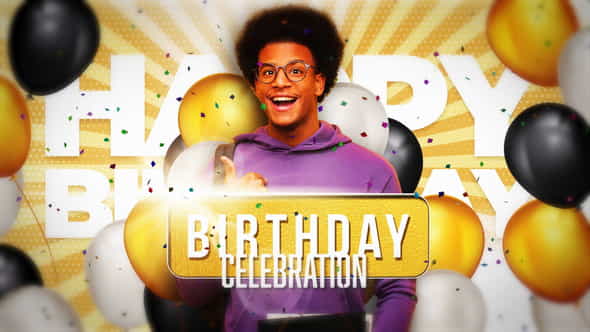 39698230-happy-birthday.jpg