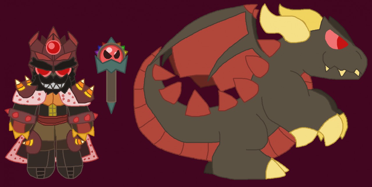 1541146652.imspidey2_dark_king_cookie.png