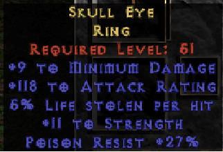 ring.png