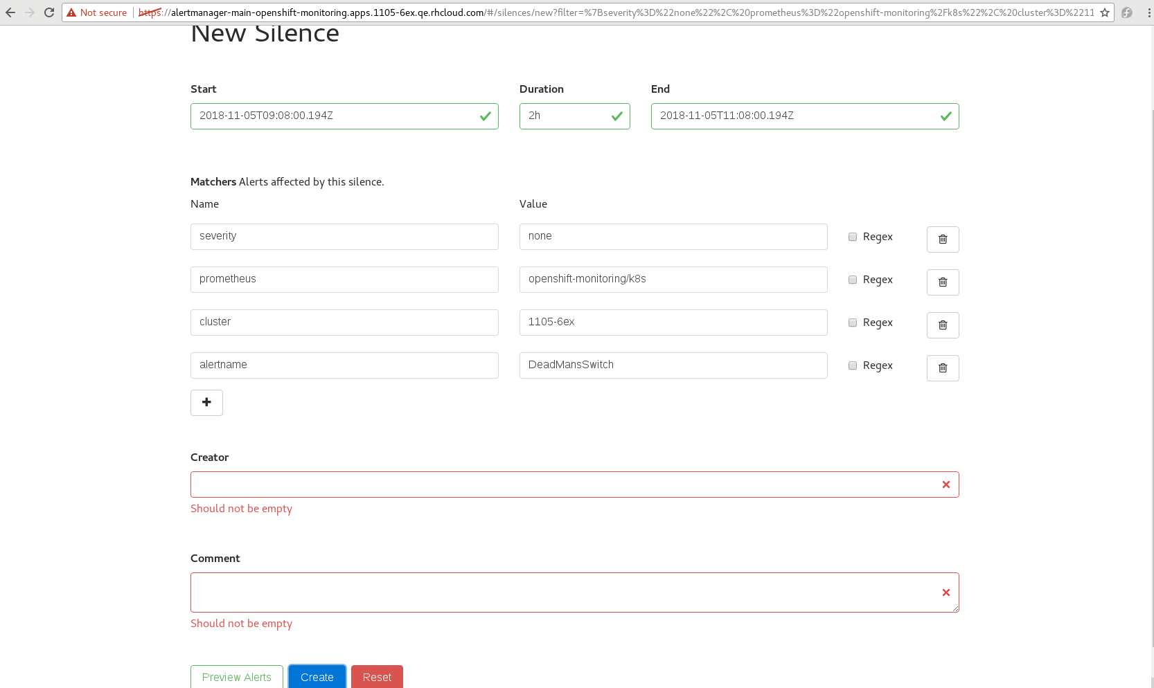 alertmanager.png