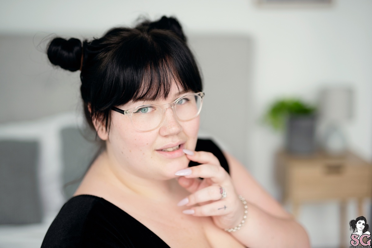 morgull-velveteenbunny-01.jpg