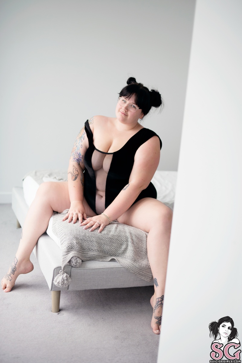 morgull-velveteenbunny-05.jpg
